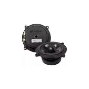 Kit Duas Vias Bravox 5" CS50BK