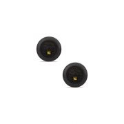 Kit Duas Vias Bravox 6" CS60BK