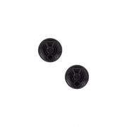 Kit Duas Vias JBL 6" 62VFX55 FLEX4