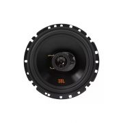 Kit Fácil JBL 4 Alto Falantes 6" 6TRFX55 Triaxial FLEX4 - 220W