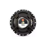 Kit Fácil JBL 4 Alto Falantes 6" 6TRFX55 Triaxial FLEX4 - 220W