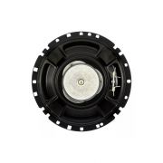 Kit Fácil JBL 4 Alto Falantes 6" 6TRFX55 Triaxial FLEX4 - 220W