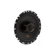 Kit Fácil JBL 4 Alto Falantes 6" 6TRFX55 Triaxial FLEX4 - 220W