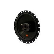 Kit Fácil JBL 4 Alto Falantes 6" 6TRFX55 Triaxial FLEX4 - 220W