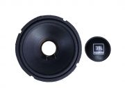 Kit Reparo Original JBL Selenium 8W4P