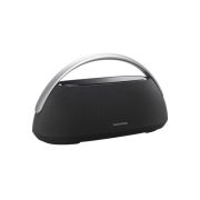 Caixa de Som Portátil Harman Kardon GoPlay 3
