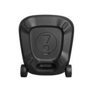 Caixa de Som Portátil JBL PartyBox Stage 320