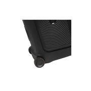 Caixa de Som Portátil JBL PartyBox Stage 320