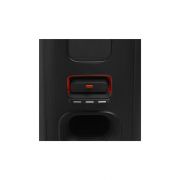 Caixa de Som Portátil JBL PartyBox Stage 320
