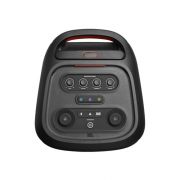 Caixa de Som Portátil JBL PartyBox Stage 320