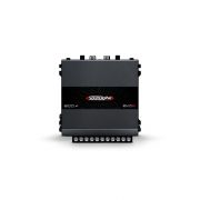 Módulo Soundigital SD800.4 EVO6 4Ω