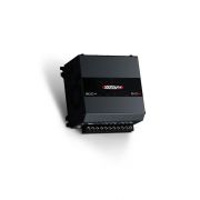 Módulo Soundigital SD800.4 EVO6 4Ω