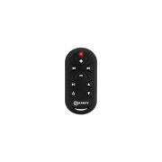 Mesa de Som Taramps T 0602 Player FX Multicolor 6 Canais