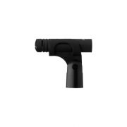 Microfone Profissional AKG C430
