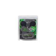 Mini Tweeter Technoise Piezo