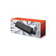 Módulo Amplificador JBL Marine Apex PA1254