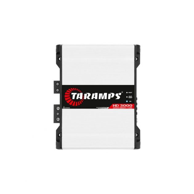 Módulo Amplificador Taramps HD3000 4Ω