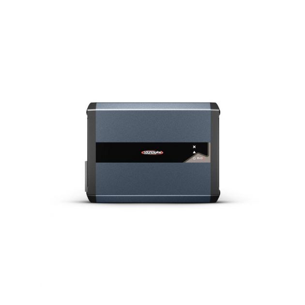 Módulo Soundigital SD5000.1 EVO5 1Ω