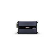 Módulo Soundigital SD2000.4 EVO5 4Ω