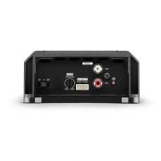 Módulo Soundigital SD400.2 EVO 4.0 4Ω