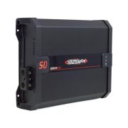 Módulo Soundigital SD5000 Evo II 1Ω