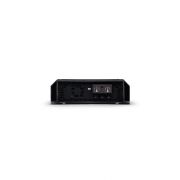 Módulo Soundigital SD8000.1 EVO 4.0 2Ω