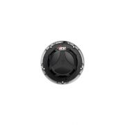 Par de Alto Falantes JBL 6" Stage Marine