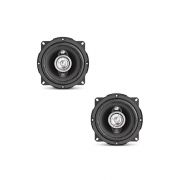 Par de Alto Falantes JBL 5" 5TR6A