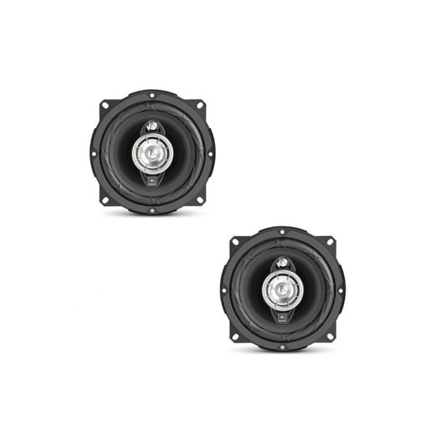 Par de Alto Falantes JBL 5" 5TR6A