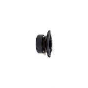 Par de Alto Falantes JBL 5" 5TR6A