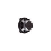 Par de Alto Falantes JBL 5" 5TR6A