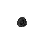 Par de Alto Falantes Taramp's 4" T100 HD-D 8Ω