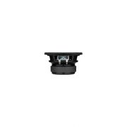 Par de Alto Falantes Taramp's 4" T100 HD-D 8Ω