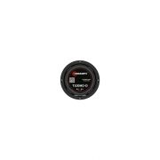 Par de Alto Falantes Taramp's 4" T100 HD-D 8Ω