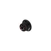 Par de Alto Falantes Taramp's 4" T100 HD-D 8Ω