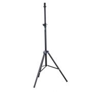 Pedestal ASK para Caixa de Som (CXT)
