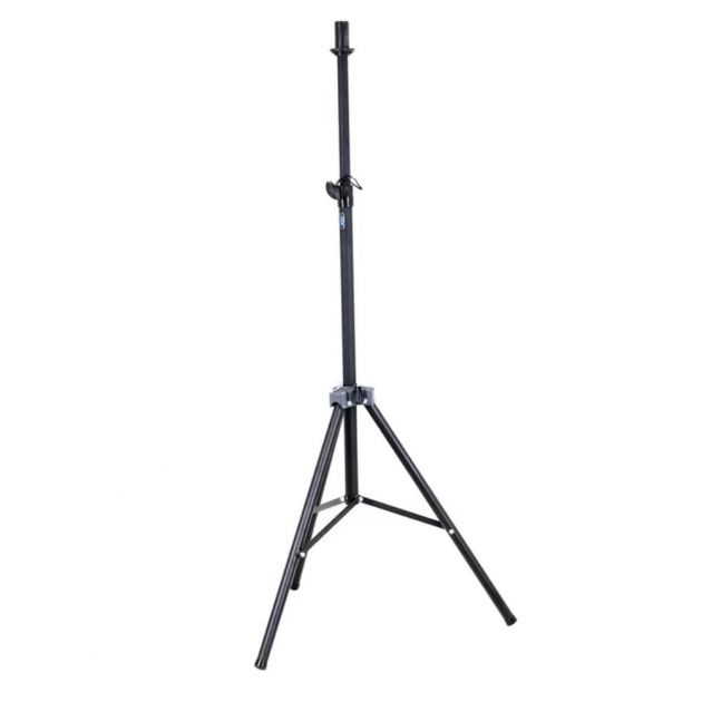 Pedestal ASK para Caixa de Som (CXT)