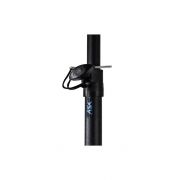 Pedestal ASK para Caixa de Som (CXT)