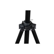 Pedestal ASK para Caixa de Som (CXT)