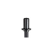 Pedestal ASK para Caixa de Som (CXT)