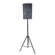 Pedestal ASK  para Caixa de Som Acústica CXM