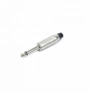 Plug P10 MONO Santo Angelo SA2X