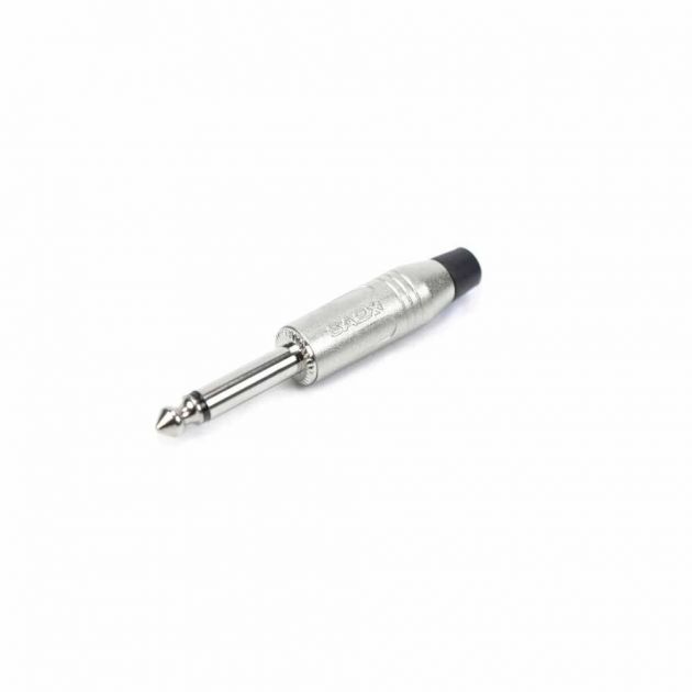 Plug P10 MONO Santo Angelo SA2X