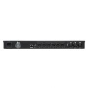 Processador de Audio Harman DBX VENU360 DriveRack