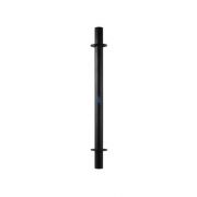 Prolongador/Extensor ASK Profissional Pedestal de 60cm