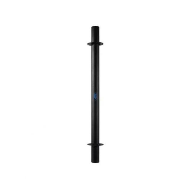 Prolongador/Extensor ASK Profissional Pedestal de 60cm