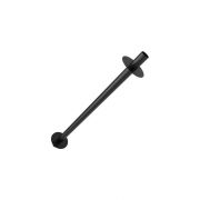 Prolongador/Extensor ASK Profissional Pedestal de 60cm