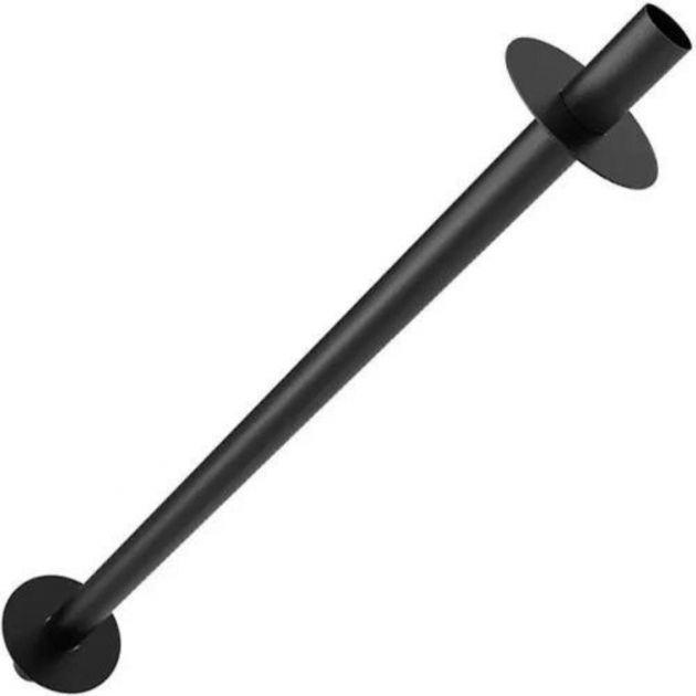 Prolongador/Extensor ASK Profissional Pedestal de 90cm