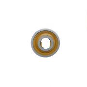 Reparo Original Hinor p/ Tweeter HST600