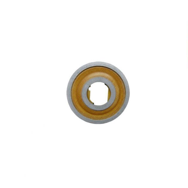 Reparo Original Hinor p/ Tweeter HST600